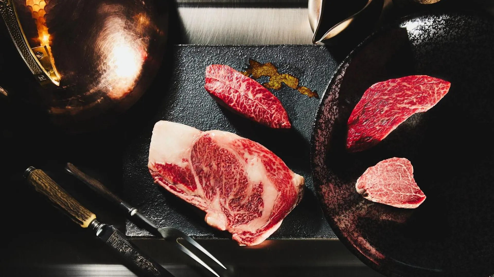 Hotel The St Regis Osaka