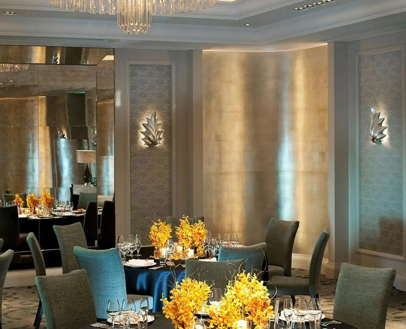 Hotel The St Regis Osaka