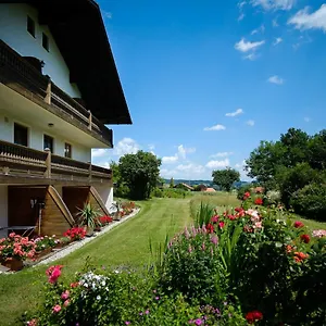 Gasthof Gaestehaus Hofer Bad Birnbach