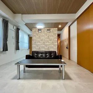 https://4-51sapporo37.sapporo-hotel.com