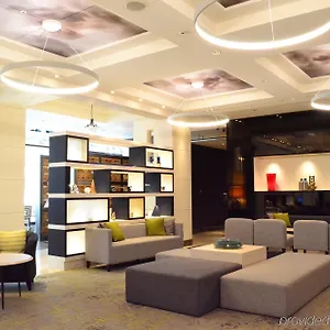 Hotel Citadines Shinjuku Tokio